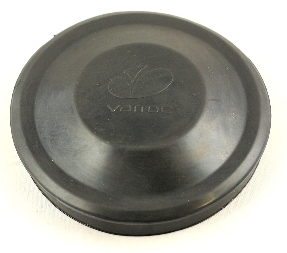 Купить Крышку Фары Форд Фокус 2