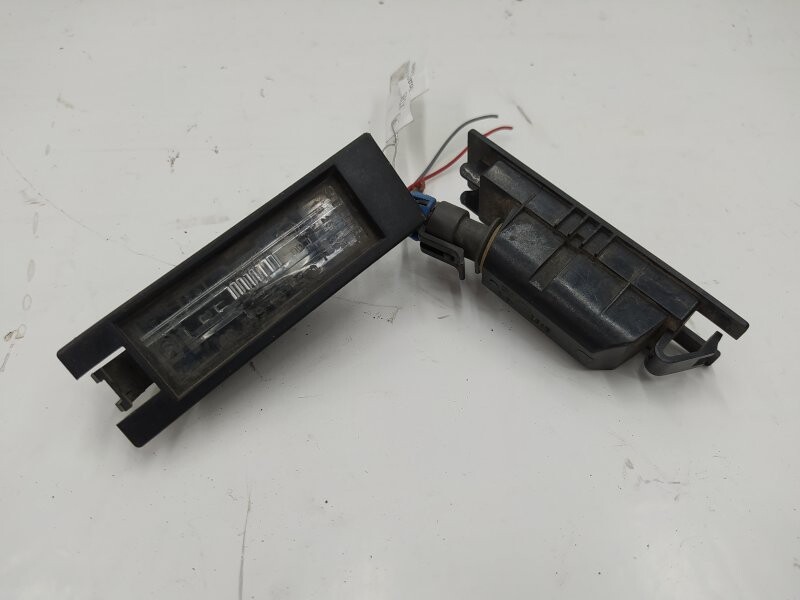 Подсветка номера astra h. Подсветка номера astra h. Подсветка номера опель кадетт e caravan модель 3д. Подсветка номера опель вектра б. Подсветка номера astra h.