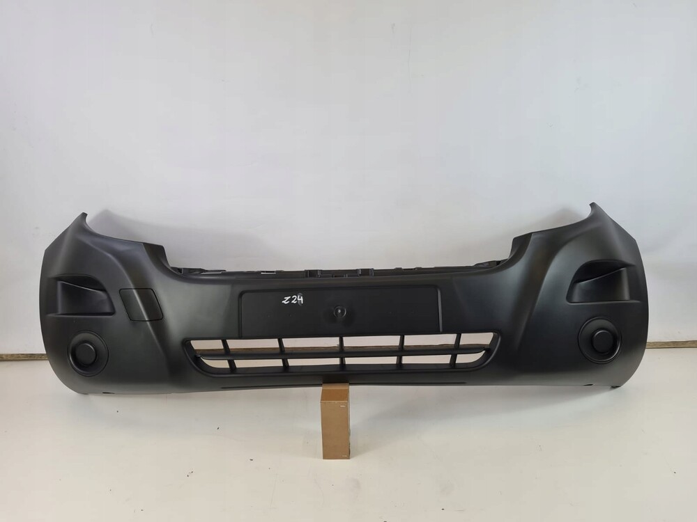 620220006r. Рено мастер 3 без бампера. Бампер рено мастер 3. Бампер передний опель зафира б рестайлинг. 620220006r.