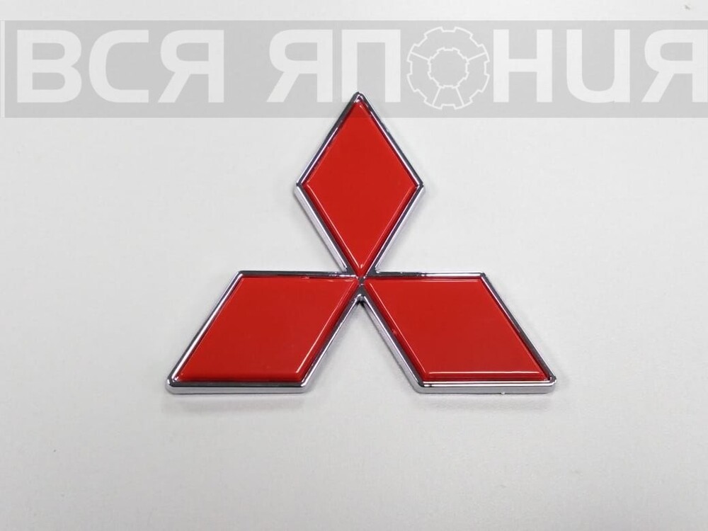 митсубиши 100. кантер митсубиси лого. мицубиси эволюшн 10. Mitsubishi значок. Mitsubishi l100.