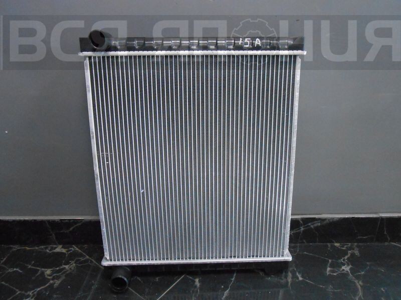 Ssang yong 4158009000 колпак ступицы. Активатор двери ниссан лаурель 35. Замок багажника бмв е70. Крышка ступицы чмзап 9906-3109064. 9463560420 крышка ступицы d=132 h=63 sw95 \ mb (mb).