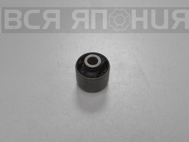 Сайлентблок nakayama j1116. 51701-37272 sty-4201 lhd schmaco. 54560-01g00. Сайлентблоки ниссан атлас. 5475122t00.