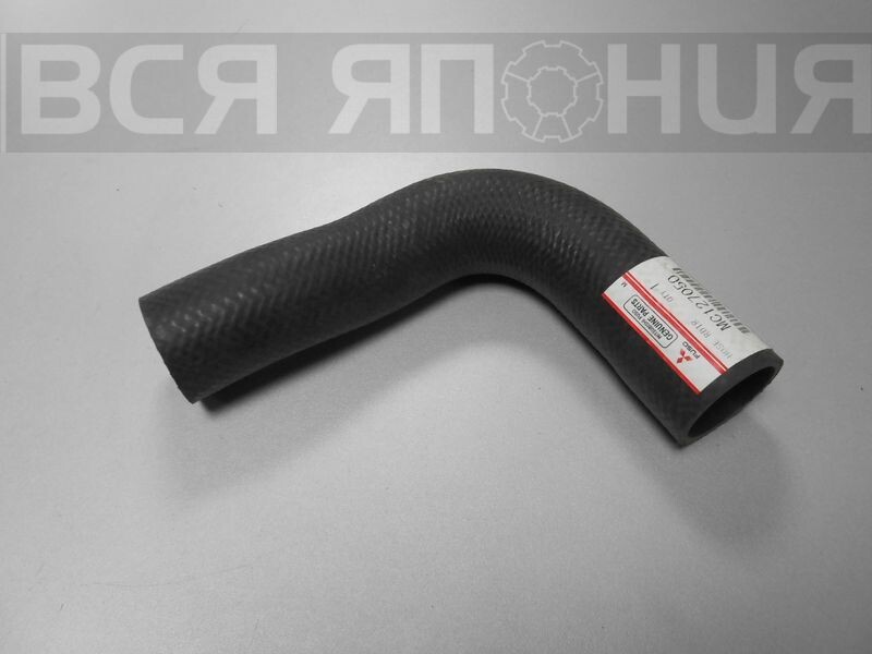 Нижний патрубок радиатора митсубиси кантер. Стартера 4d34 кантер. Kd35-33-04. Me013574. Mb 000 350 23 35 ступица mb.