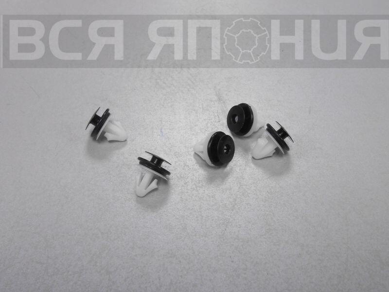 0940. 169. 23. Элеватора 01. 0 169.