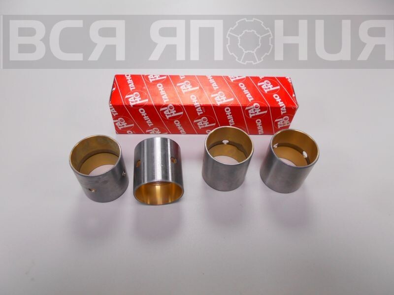 Олар орманда мас әйелді алмасып алады