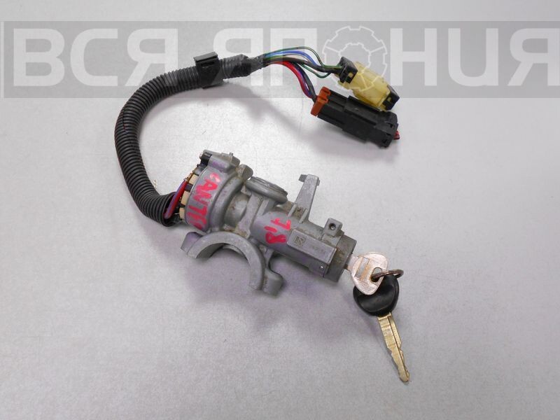 Замок зажигания кантер. Замок зажигания кантер. Замок зажигания на canter. Замок зажигания кантер. Замок зажигания митсубиси кантер.