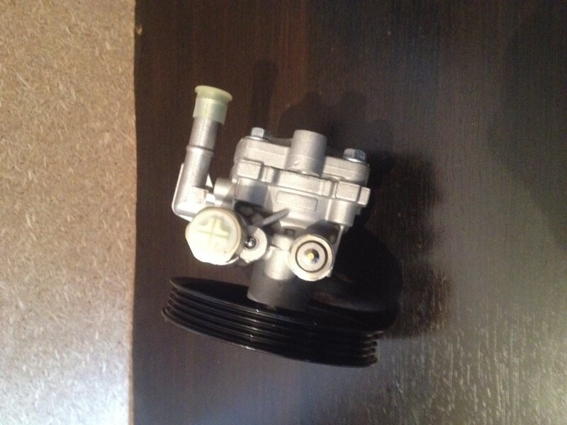 Гур ховер. Насос гидроусилителя hover 2. Гур ховер. 3407200k00. Насос гур hover h3.