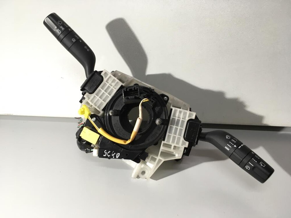 Шлейфы подрулевые. Улитка подрулевой шлейф 2190. Подрулевой шлейф outlander xl. Подрулевой шлейф ниссан ноут 1. Подрулевой шлейф паджеро 4 3.