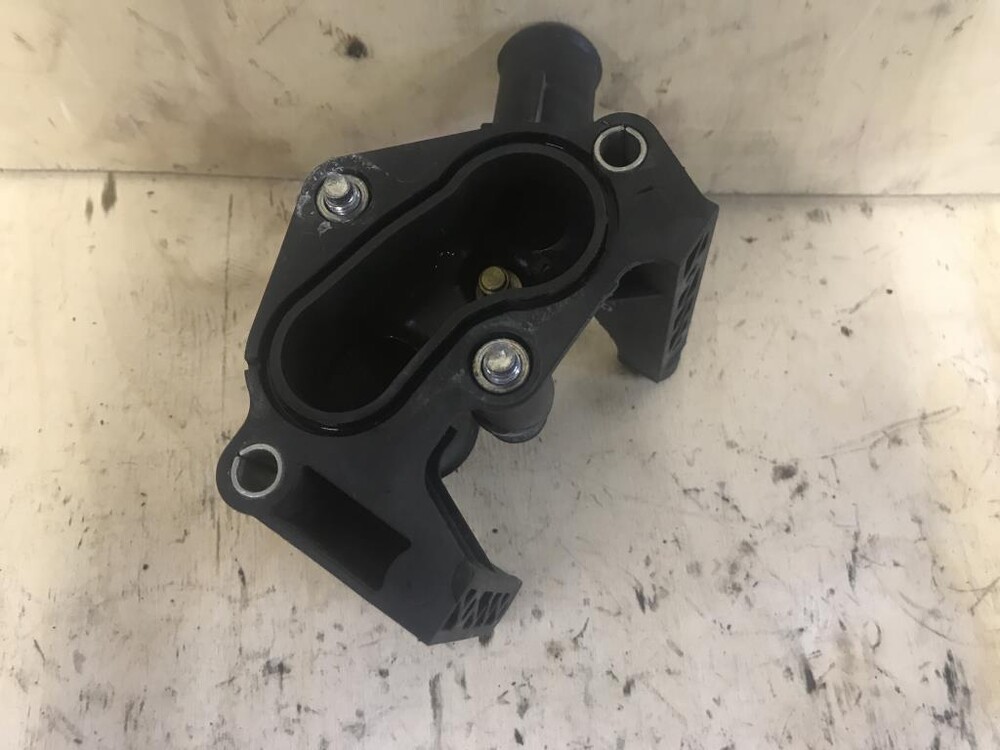 Вентилятор радиатора форд фокус 2. 6 рестайлинг. Вентилятор форд фокус 3. Охлаждение форд фокус 3. Охлаждение форд фокус 3.