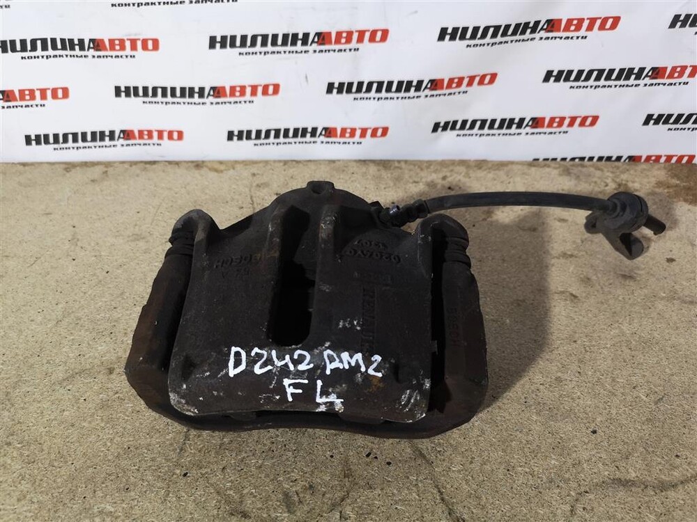 Передний суппорт меган 2. Передний суппорт рено меган 2. Правый суппорт передний renault megane 2. Задний тормозной суппорт рено меган 2. Суппорт тормозной задний левый меган 2.