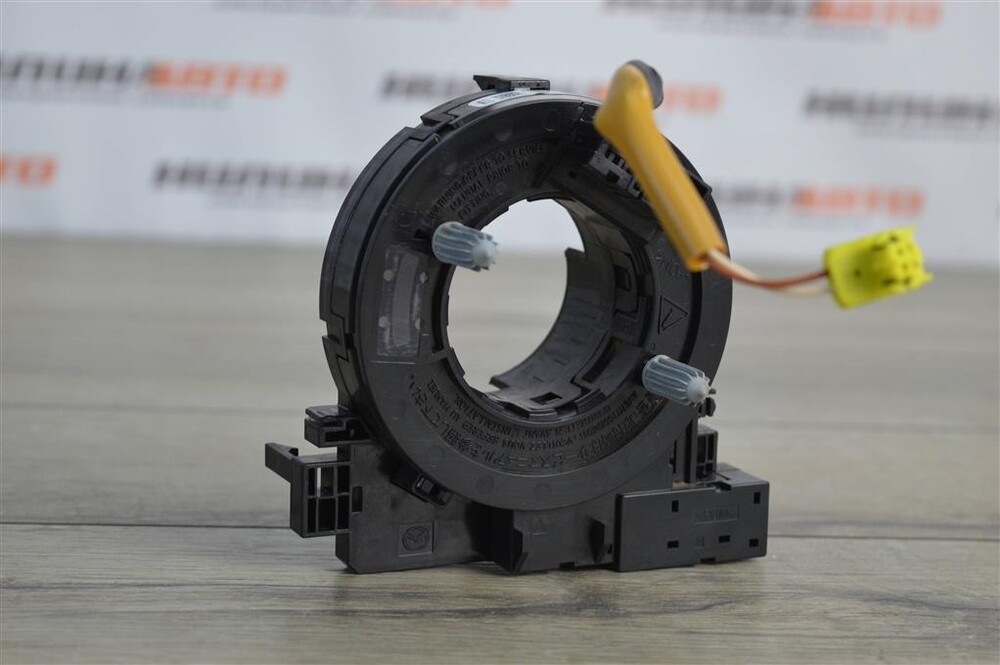 Мазда 3 подрулевой шлейф артикул. Подрулевой шлейф мазда 3. Кольцо srs. Peugeot 307 шлейф подрулевой. Подрулевой шлейф мазда 3.