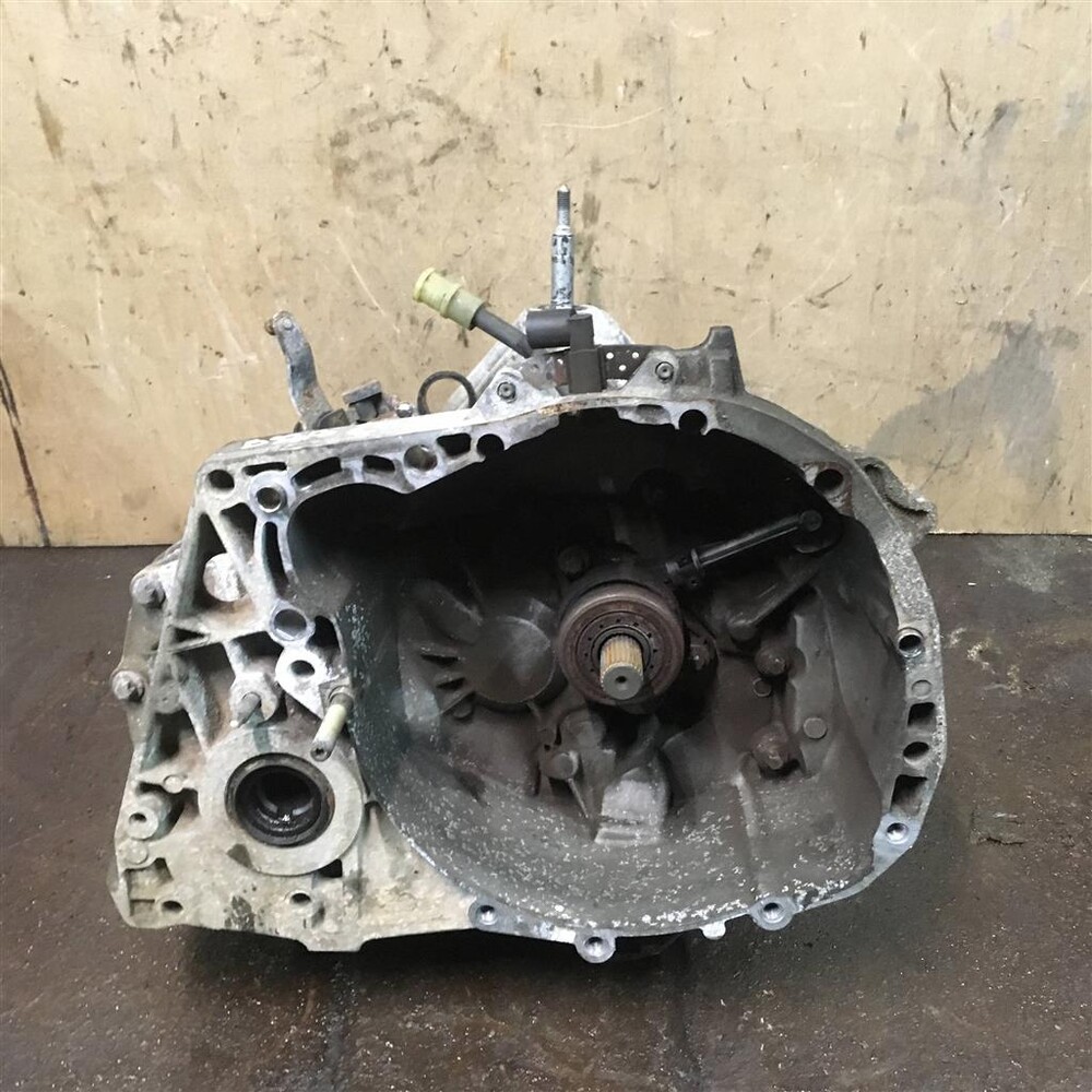 кпп рено в18 l200. мкпп рено jb3. коробка рено логан 1. 6 8 клапанов. коробка передач рено меган 2.