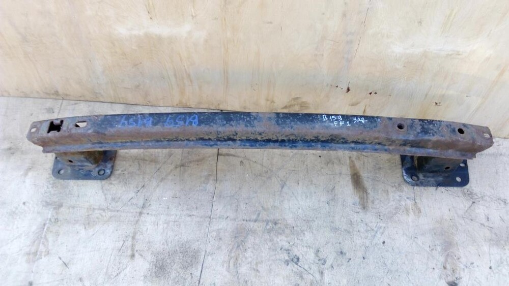 усилитель бампера форд 2. усилитель бампера форд фокус 2 рестайлинг. усилитель бампера передний ford focus. усилитель переднего бампера ford. усилитель бампера фокус 2 рест.