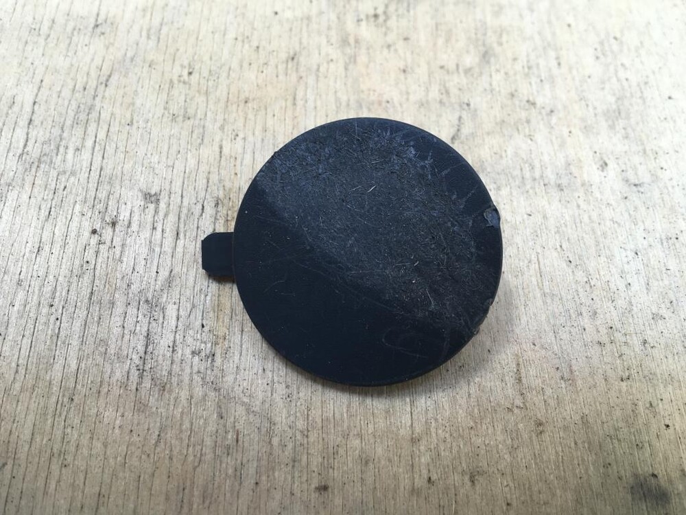 заглушка в двери mazda 323. заглушки на крышу мазда 3 бк. заглушка mazda арт. заглушки порогов мазда 3 bk. ступичные колпачки мазда 6 gh.