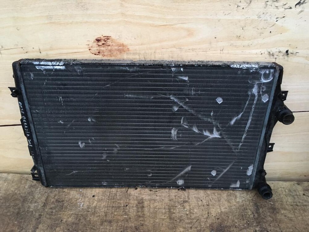 радиатор skoda octavia a7. 6. радиатор охлаждения шкода октавия тур 1. радиатор охлаждения шкода октавия тур 1. радиатор шкода октавия а5 1.