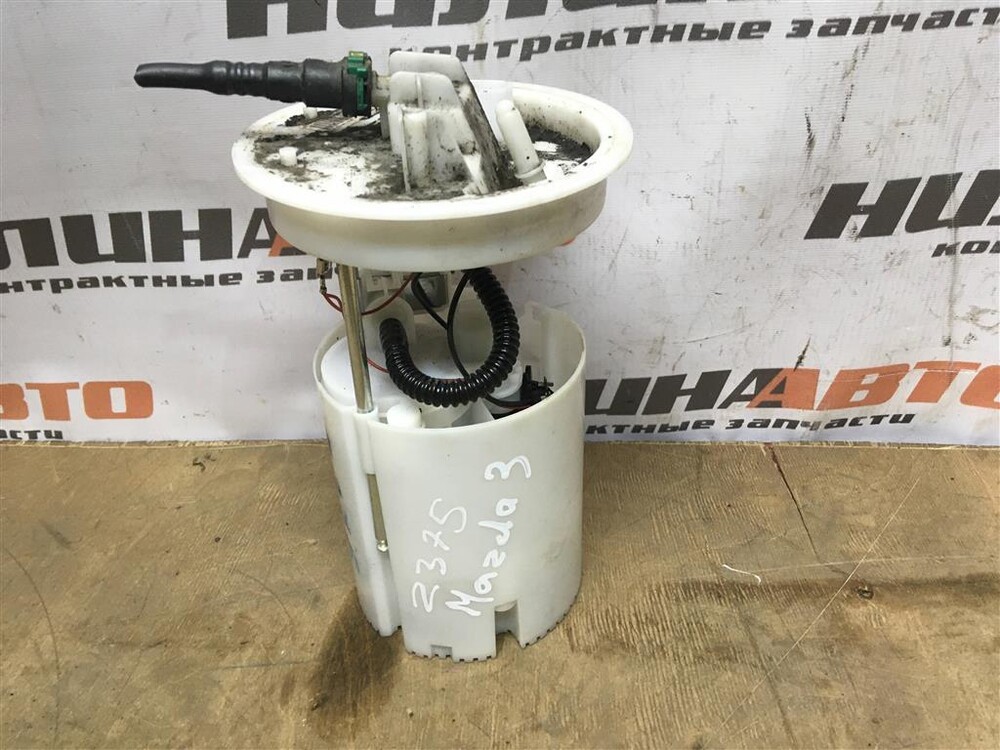 6 bk 2004. топливный насос мазда 3 бк. 3 бензонасос. Mazda 6 2. топливный насос мазда 3 1.