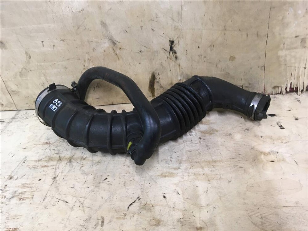 Renault 8200889758 ￼ ￼ патрубок турбины. рено сценик 2012 1. патрубок турбины газ 3309. патрубок турбины рено сценик 3. 5 dci.