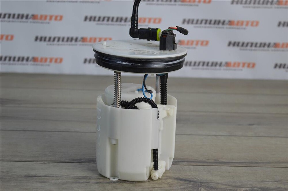 бензонасос мазда 6 gg. бензонасос мазда 3 bk. бензонасос мазда 3. мазда 3 bk топливный насос. бензонасос мазда 3 1.