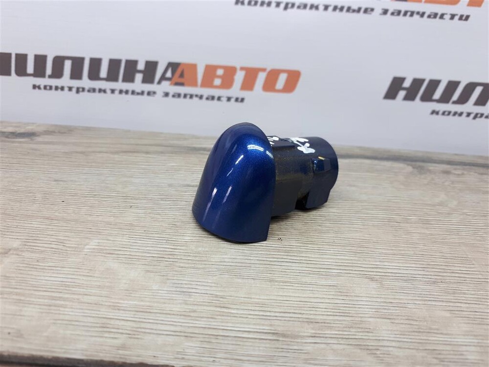 Купить Ручку Двери Рено Меган 2