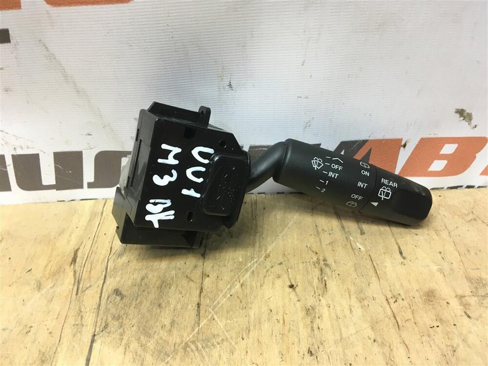 сервисный режим дворников мазда 3. Mazda cx 3 дворники. дворники на мазда 3 bk седан. сервисный режим дворников мазда 3. сервисный режим дворников мазда 3.