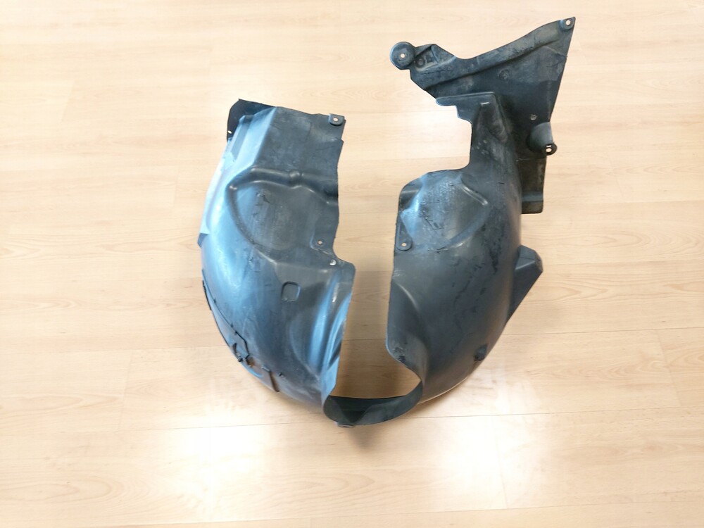 A 246 690 02 00. A 246 690 01 00. 1 690 00. 1 690 00. 1 690 00.