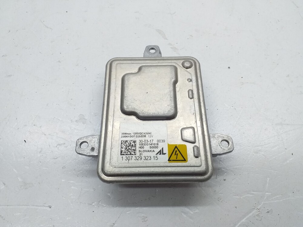 блок розжига ксенона киа соренто 1. блок розжига соренто. блок ксенон киа соренто. блок розжига соренто. блок розжига соренто.