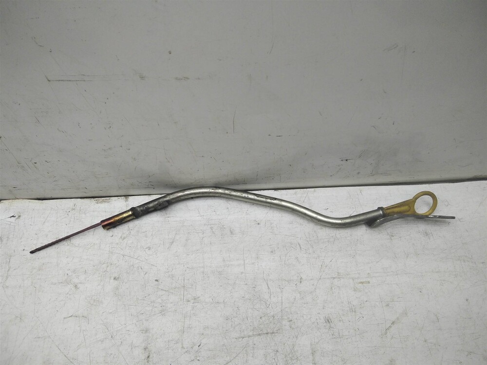 Щуп альмера g15. Щуп масляный Ниссан Альмера g15. Nissan 11140-00q1g. 1114000q1g.