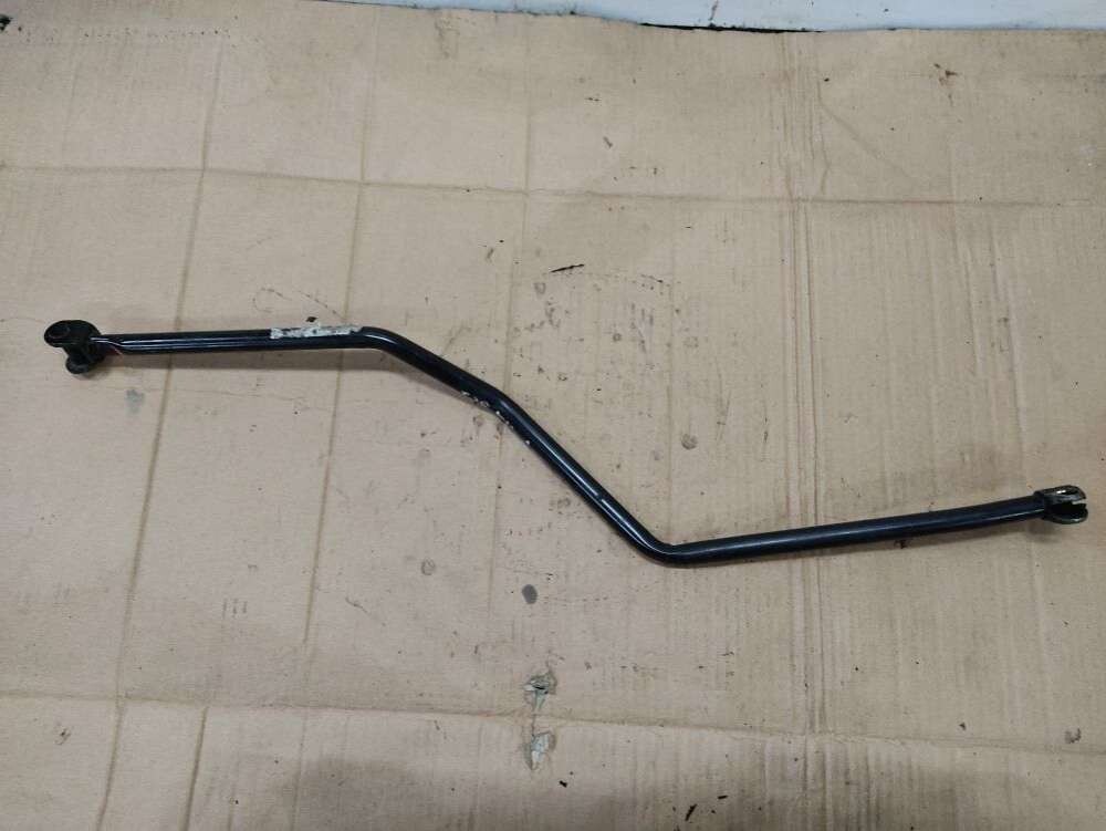 тяги переключения передач скания 4. тяга кулисы. тяга кулисы. тяга кулисы. тяга кулисы.