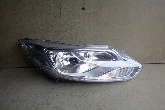 фара правая фокус 3 бу. фара правая форд фокус 3. форд фокус 3 фары передние. фара правая форд фокус 3. 1873925 ford.