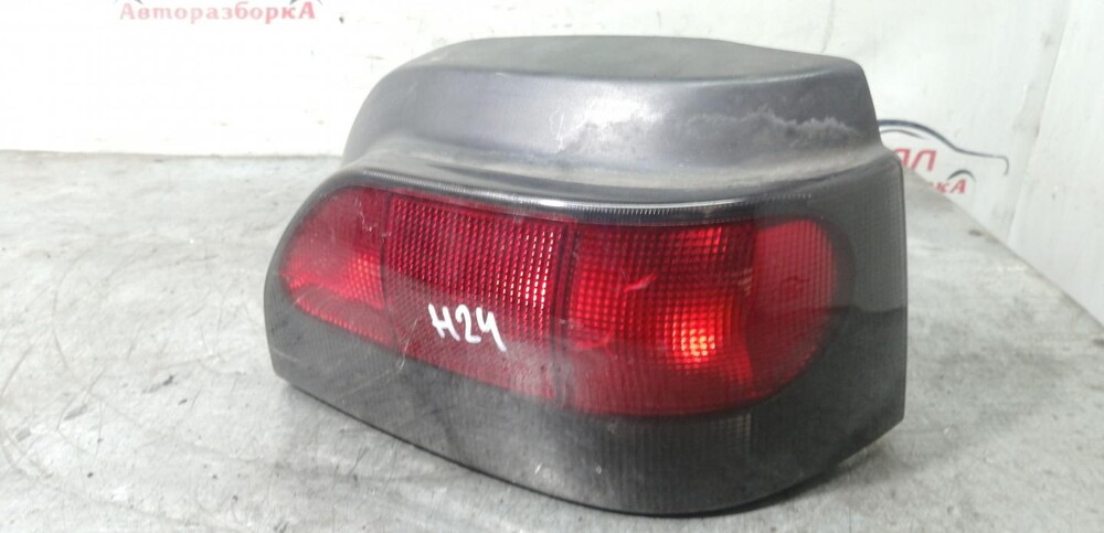 Купить Задний Правый Фонарь 8630144060