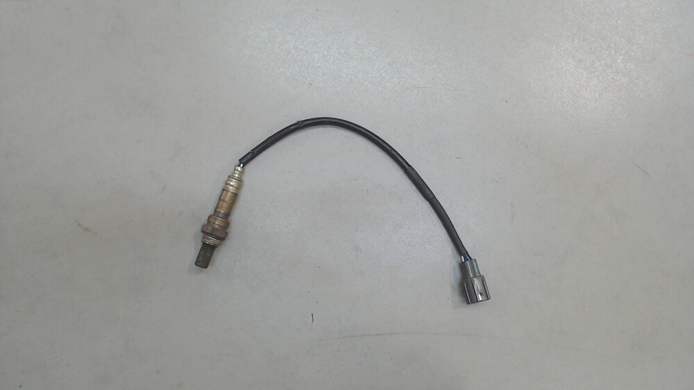королла е150 датчик кислорода. 89465-10060 лямбда. лямбда зонд для рав4 2009 американец. зонд tps. 2 дизель.