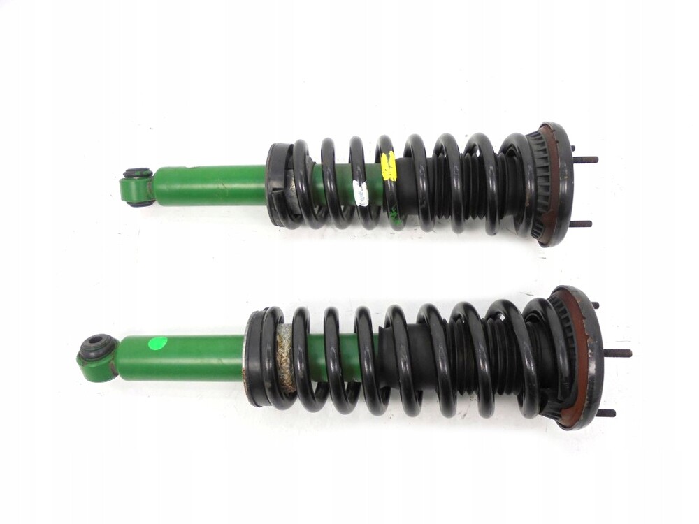 Амортизаторы x type. Задняя стойка ягуар х лайп. Сакс амортизатор 314213. Амортизаторы x type. Амортизатор задний omoda c5.