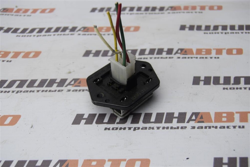 кнопки стеклоподъемников лансер 10. резистор отопителя mitsubishi lancer. резистор лансер 10. резистор лансер 10. замена балластного резистора на мицубиси эль 200.