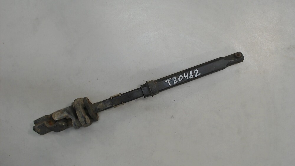 карданный вал ленд ровер дискавери 3. ленд ровер дискавери 3 крестовина рулевой. карданный вал land rover discovery 4.