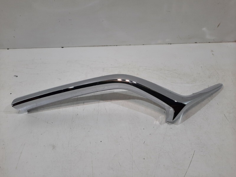 Kb8a507j1 Molding Reshetki Radiatora Mazda Cx 5 2 16 19 Kupit Bu V Grodno Po Cene 154 98 Byn Z Izap24