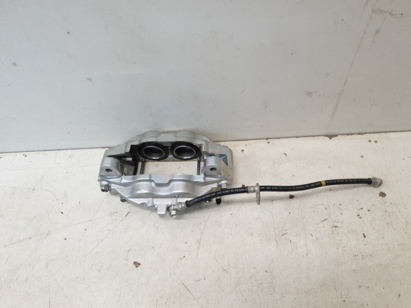 суппорт передний правый toyota land cruiser 200. 4775060280 суппорт тормозной pullman. суппорт тойота 200. тормозной суппорт тойота ленд крузер 200.