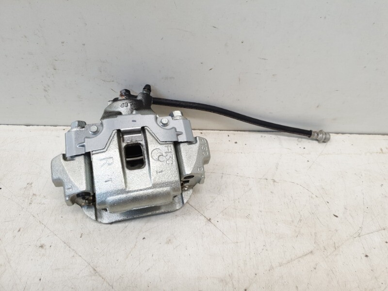 суппорт тормозной передний левый 4775060280. передний суппорт land cruiser 200. суппорт land cruiser 200. тормозной суппорт ленд крузер 2008. тормозной суппорт тойота ленд крузер 200.