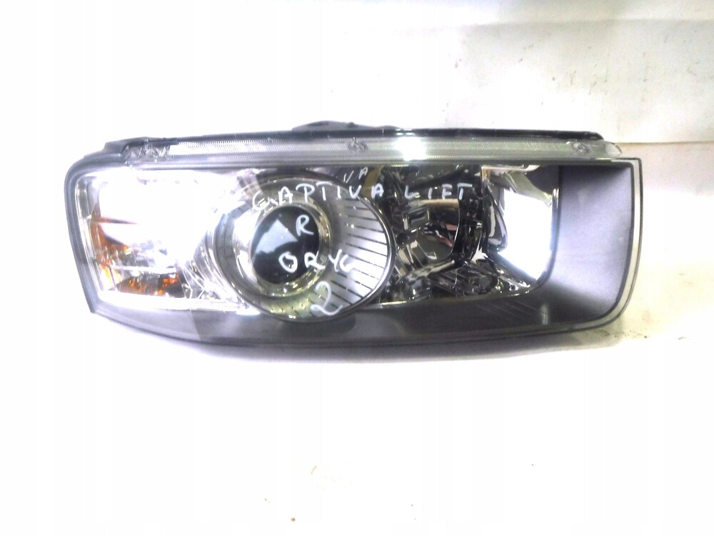 Шевроле каптива передняя фара. Шевроле каптива 4 фара передняя дверь. Шевроле каптива передняя фара. Шевроле каптива передняя фара. Шевроле каптива передняя фара.