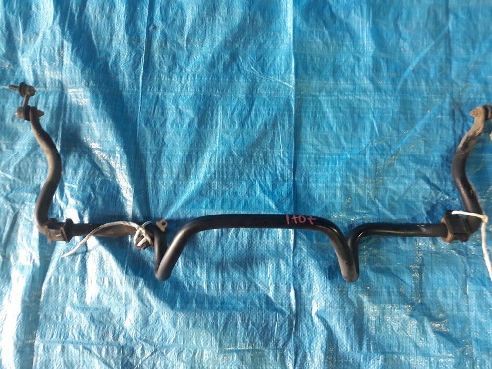 Руль cr v rd1