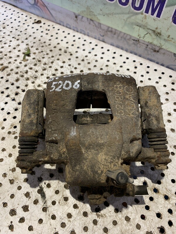 регулятор тормозных усилий авео т250. скоба тормозного суппорта шевроле авео т250. тормозной суппорт авео т250. 4. суппорт авео т250.