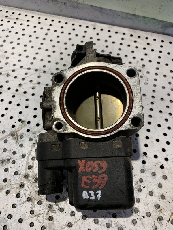 дроссельная заслонка бмв. дроссельная заслонка бмв. 0 л m54 датчик дроссельной заслонки. дроссельная заслонка бмв е34. 0 дизель дроссельная заслонка.
