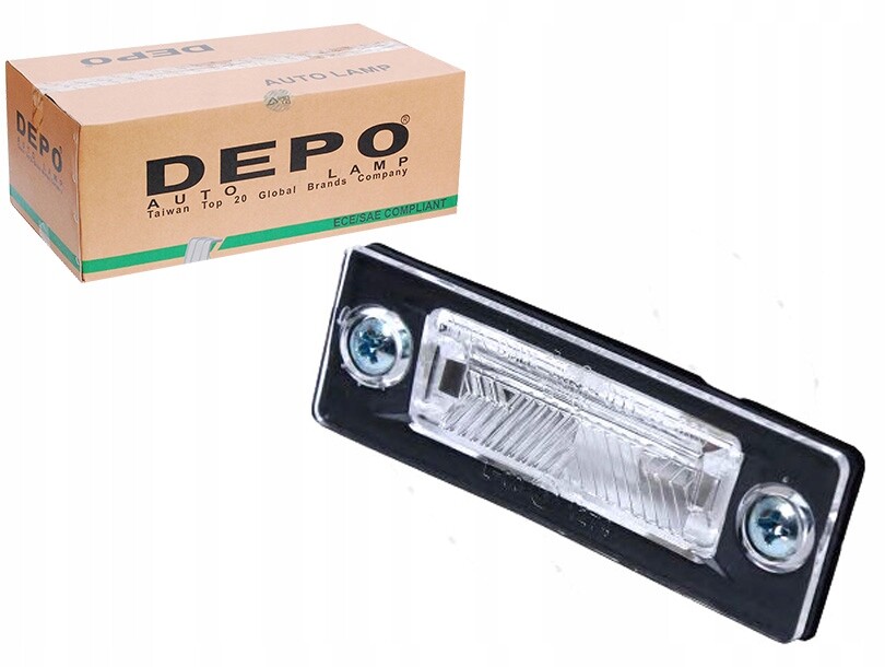 Depo 4401123rldem фара. Loro 441-1175l-ld-em. Фара hella арт. 81210-aa011. Depo 4401123rldem фара.