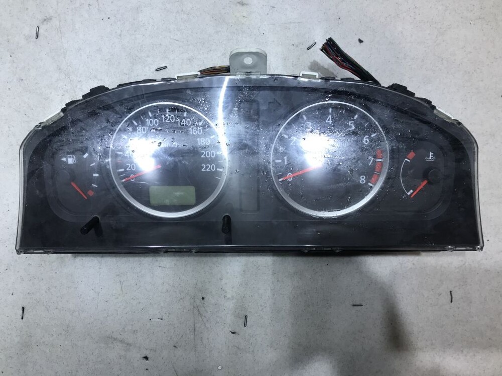 Nissan almera n16 панель. Nissan almera n16 пересвет приборной панели. Ниссан альмера 2005 приборная. Приборная панель на н16. Приборная панель на н16.