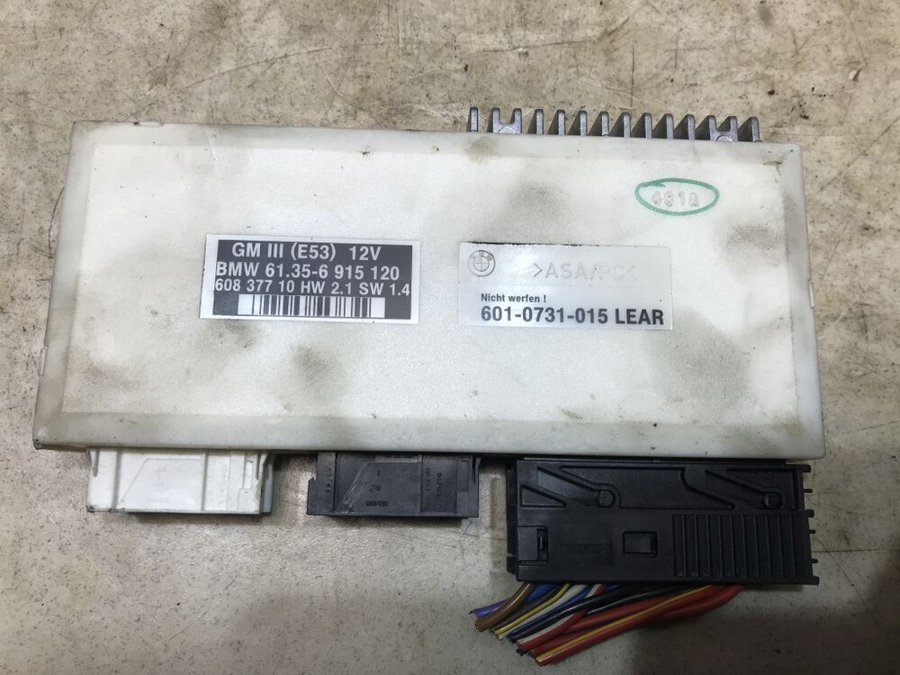 Блоки на бмв х5. Блок комфорта е38 1999. Блок комфорта бмв х5. Блок комфорта bmw x5 e53 фото. Блок зке е53.