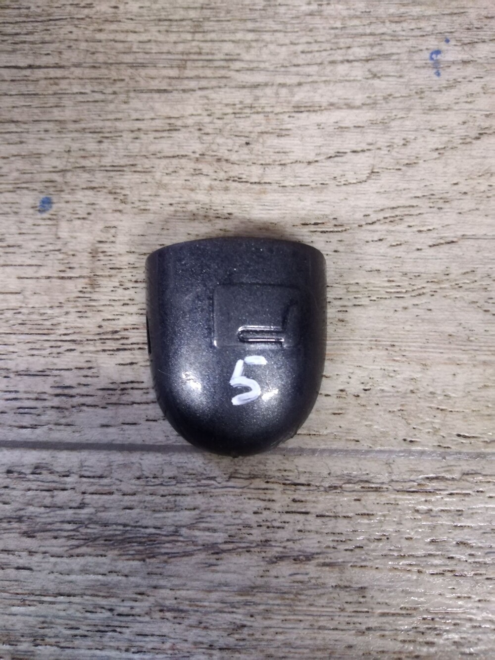 Купить Ручку Двери Рено Меган 2