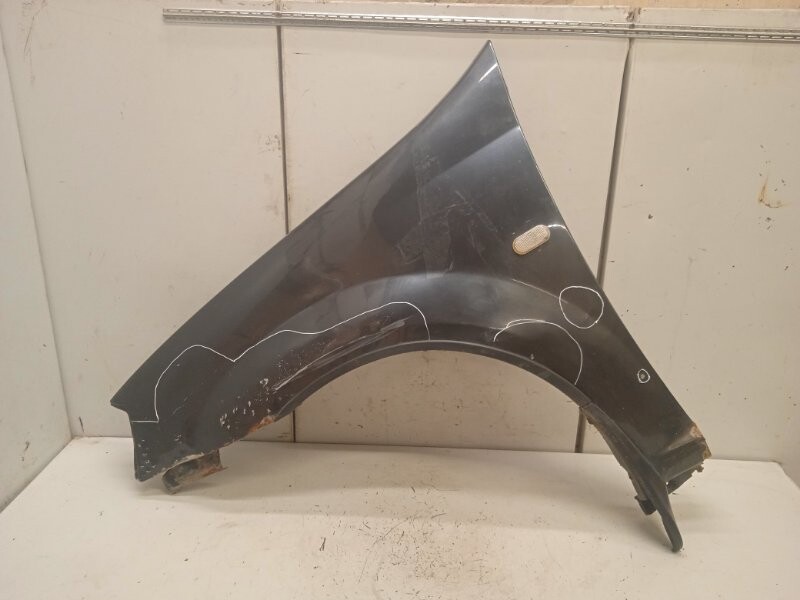 крыло логан 1 левое. пластиковые крылья логан 1. крыло переднее логан 1. сборное крыло рено логан переднее левое. крыло логан 1 левое.