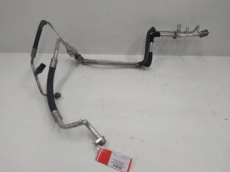 Трубки конд)иционера ситроен с3. Трубка кондиционера ситроен с 3 96819135580. Hltry092_трубка кондиционера citroen c5. Трубки кондиционера ситроен. 6477d5 трубка кондиционера.