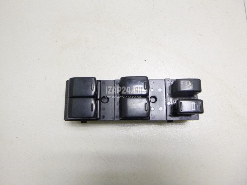 блок управления стеклоподъемниками ниссан х трейл. блок управления стеклоподъемниками. блок управления стеклоподъёмниками x trail t30. блок управления стеклоподъемниками. Nissan x-trail t30.