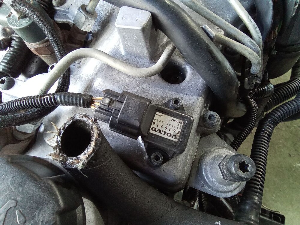 абсолютное давление вольво. датчик абсолютного давления вольво. датчик абсолютного давления вольво s40 2. абсолютное давление вольво. датчик дад volvo s40.