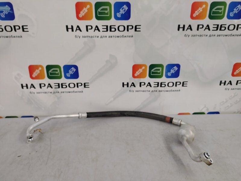тормозная трубка передняя левая toyota land cruiser 200 2008. Toyota-lexus топливная трубка. трубка тормозная тойота ленд крузер. Toyota-lexus топливная трубка. зажим топливной трубки лексус 470.
